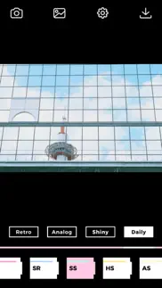 filmlike kyoto айфон картинки 4