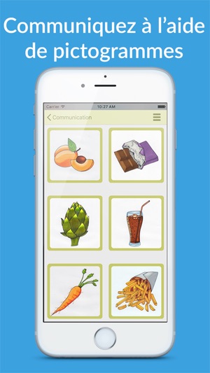 CommunicoMini(圖1)-速報App