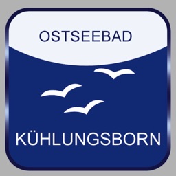 Kühlungsborn Guide