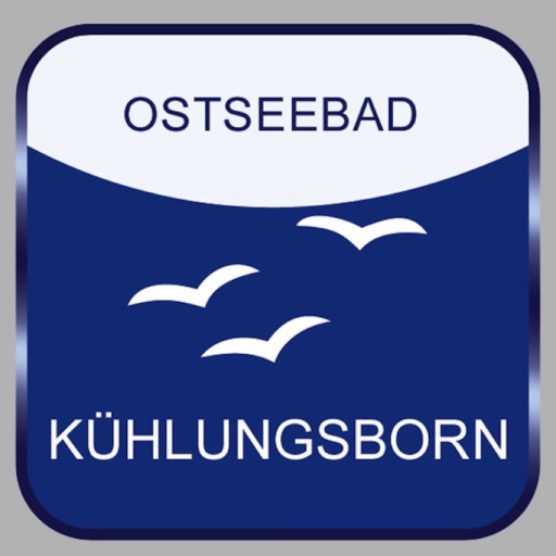 Kühlungsborn Guide