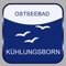 Kühlungsborn Guide
