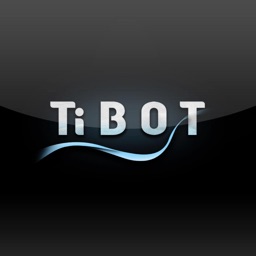 TiBOT.ServiceCenter GmbH