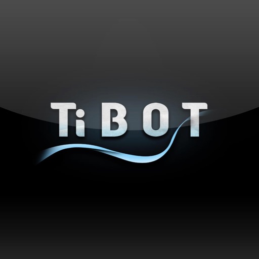 TiBOT.ServiceCenter GmbH