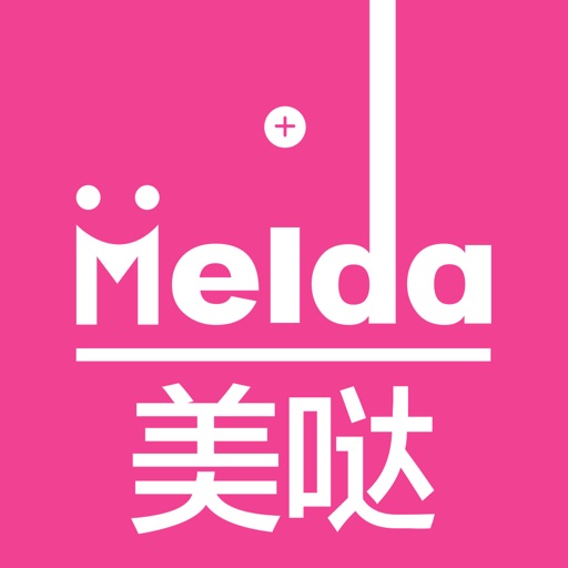 美哒-发现更美的方式