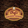 Chefs Golden Cuisine