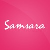 Samsara Nail Studio