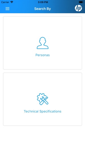HP Ignite(圖4)-速報App