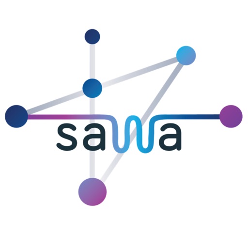 SAWA Digital