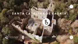 Game screenshot Arkikus - Santa Catalina mod apk