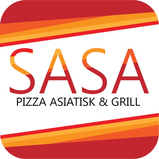 SaSa Pizza Sønderborg