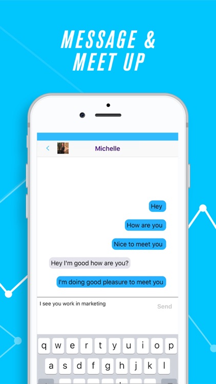 Common Connect App screenshot-4