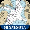 Minnesota Raster Maps