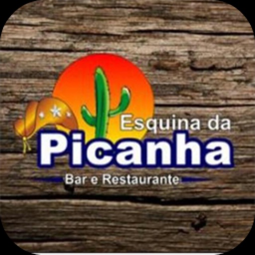 Esquina da Picanha