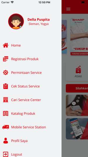 SHARP ID(圖3)-速報App