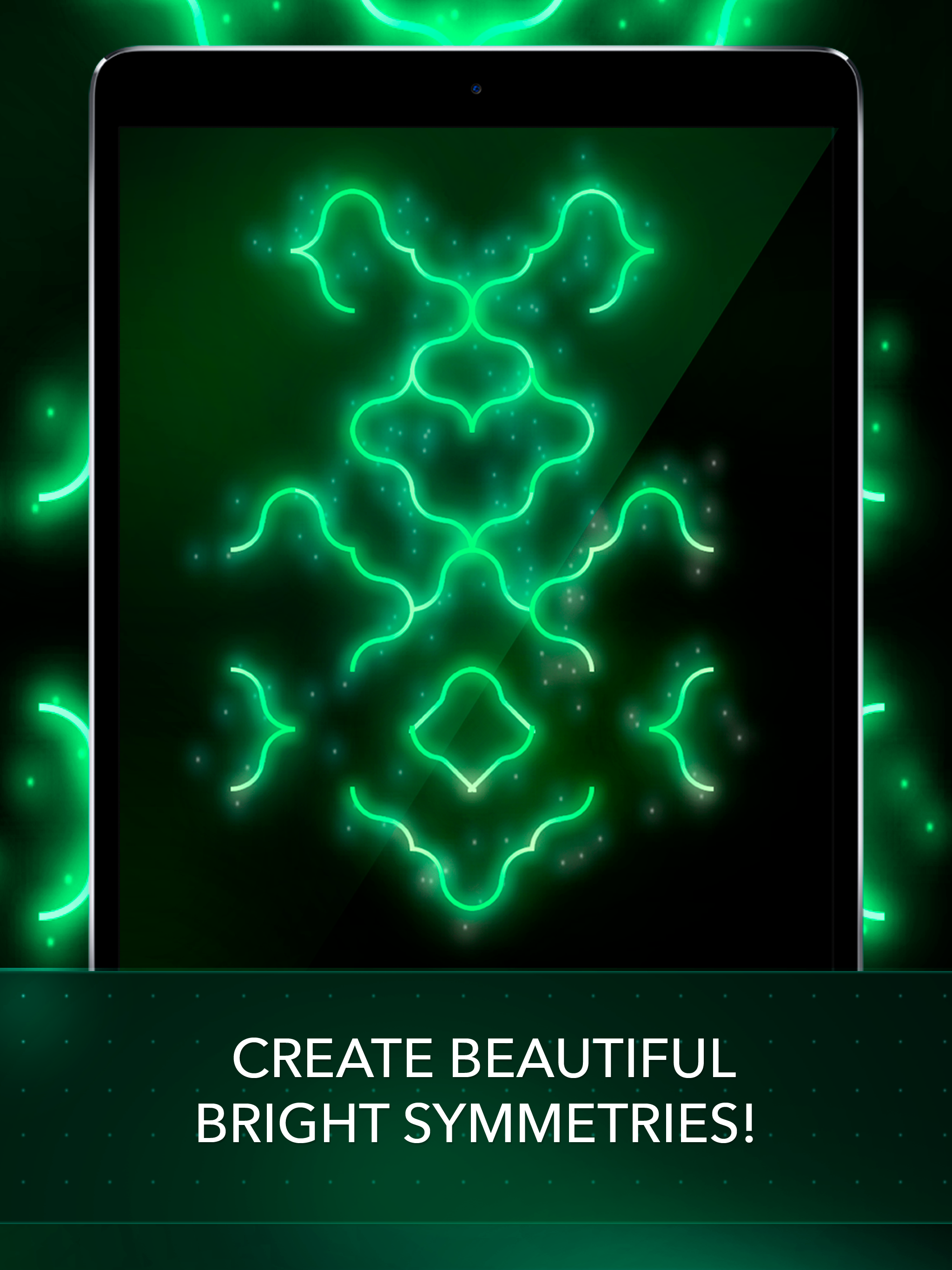 ≈ Equilibrium screenshot 10