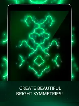 ≈ Equilibrium screenshot 7