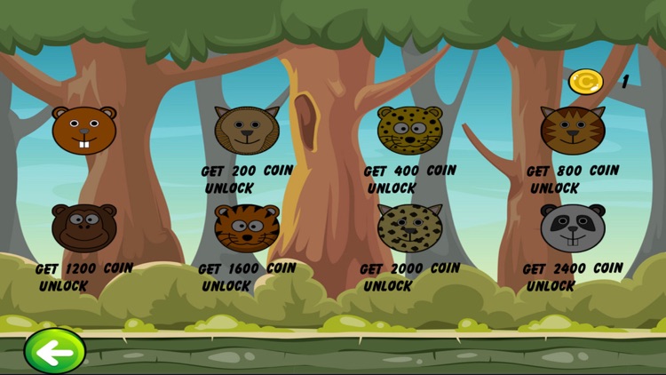 Animal Planets Adventure PRO