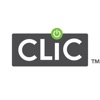 CLiC
