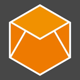 Protonet Messenger