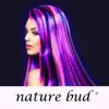 Colourful Hair Changer negative reviews, comments