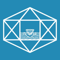 Sri Aurobindo School