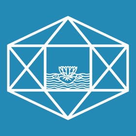 Sri Aurobindo School