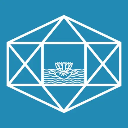 Sri Aurobindo School Читы