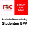 ROCvA BPV studenten