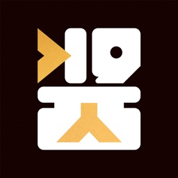 酱人：个性手作模艺玩家社交圈