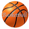 Play Basketball for iPhone