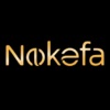 Nokefa