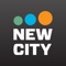 This is the official mobile app for New City Church in Kansas City