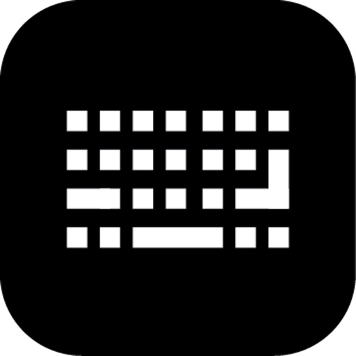 CipherBoard: secure keyboard