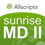 Download Sunrise Mobile MD II app