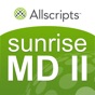 Sunrise Mobile MD II app download
