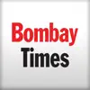 Bombay Times - Bollywood News contact information