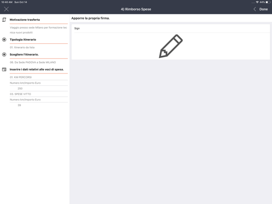 Screenshot #5 pour V-Mdc