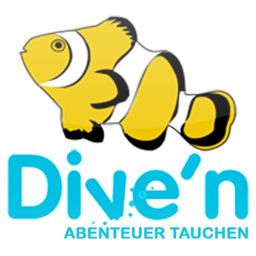 DivenBerlin Tauchsportcenter