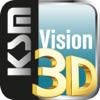 KSM Vision 3D