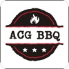 ACG Food Truck