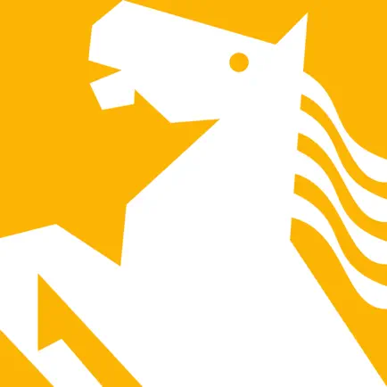 iTherapySC - Horse Cheats