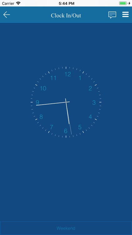 ABGenie screenshot-5