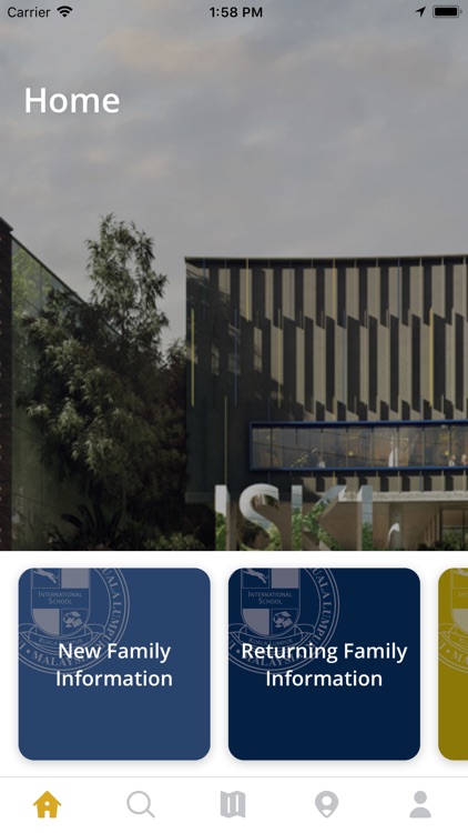 ISKL Panther Pathways