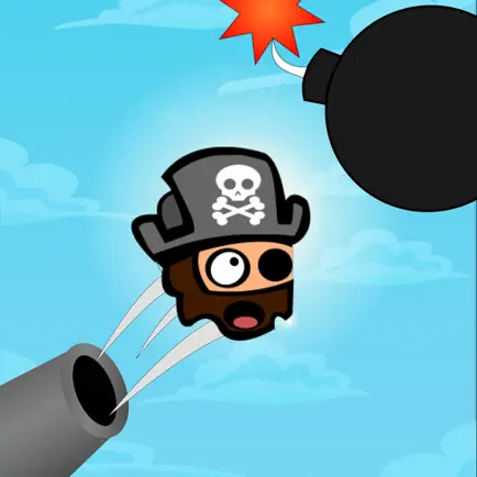 Pirate Cannon Cheats