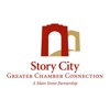 Story City GCC