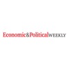 Economic and Political Weekly icon