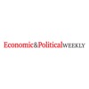 Economic and Political Weekly