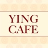 Ying Cafe Watauga