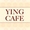Online ordering for Ying Cafe in Watauga, TX