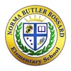 Norma Butler Bossard ES